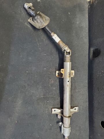 Колонка рульова A9064600816 MERCEDES