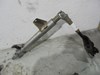 Рульова колонка Mercedes Sprinter 2 3,5-t
