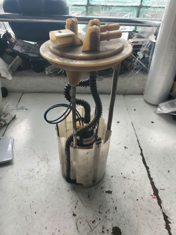 Бензонасос A9064701894 MERCEDES