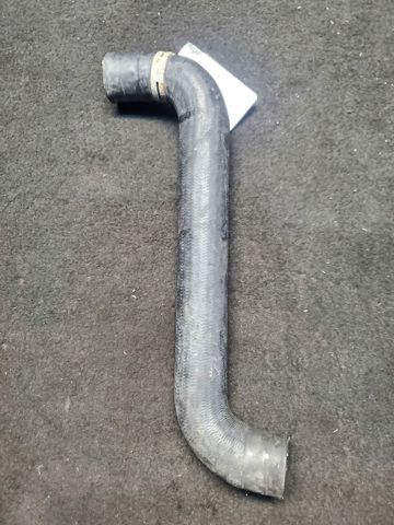 Патрубок системи охолодження A9065010182 MERCEDES