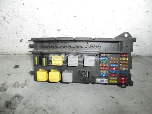 Монтажний блок A9065454301 MERCEDES
