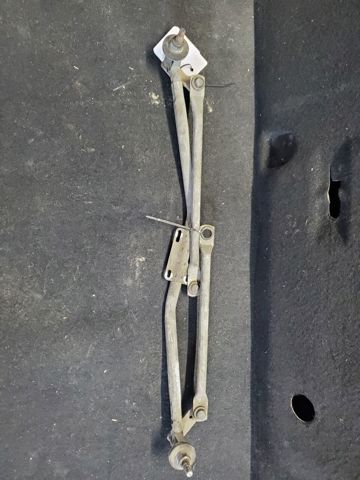 Трапеція двірників A9068200040 MERCEDES