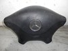 Подушка AIRBAG передня ліва A9068601202 MERCEDES