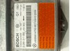 Блок управління airbag A9069014700 MERCEDES