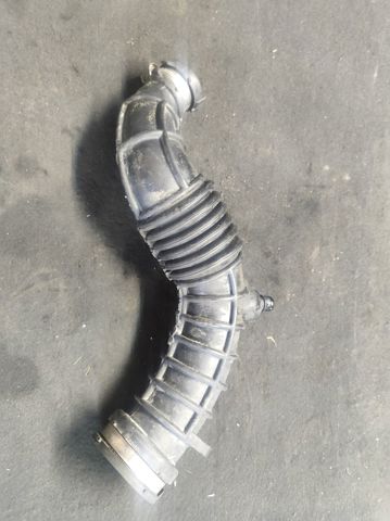 Турбокомпресор BK3Q6K682CC FORD