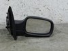 Праве бокове дзеркало E20104016 RENAULT