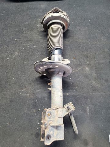 Стійка передня права E4302JD01A NISSAN