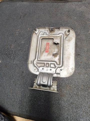 Лючок паливного бака G8830JD0M0 NISSAN