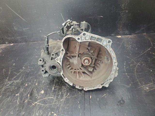 J61873 Hyundai/Kia