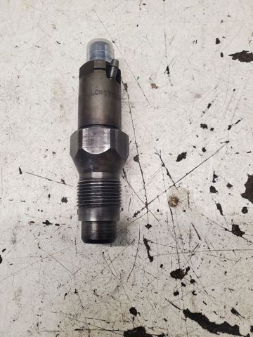 Форсунка інжектора LCR6736001 PEUGEOT