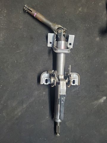 Колонка рульова MN100178 MITSUBISHI