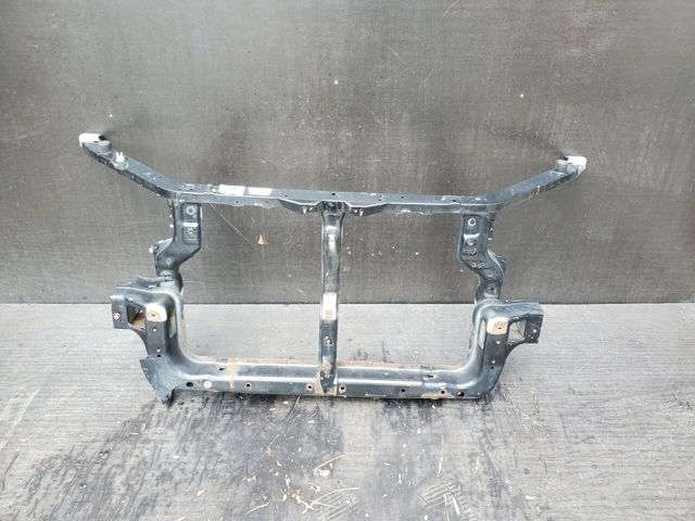 Панель передня MN133539 MITSUBISHI