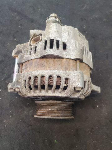 Авто генератор MN163016 MITSUBISHI