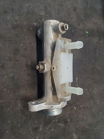 ГТЦ MR289188 MITSUBISHI