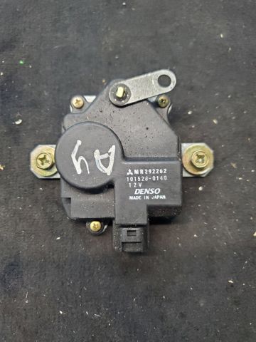 Актуатор замка ляди MR292262 MITSUBISHI