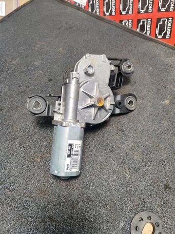 Лючок (дверцята) бензобака MR954514 MITSUBISHI