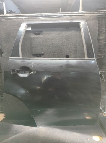 Двері задні, праві MR954672 MITSUBISHI