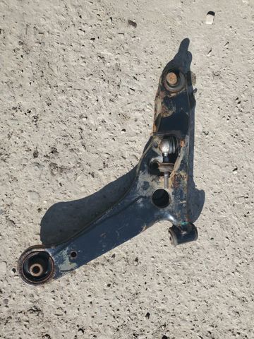 Поперечний важіль MR961391 MITSUBISHI