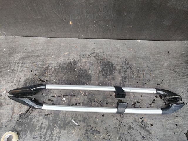 Рейлінг даху правий MR971436 MITSUBISHI