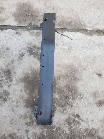 Швелер переднього бампера MR971960 MITSUBISHI