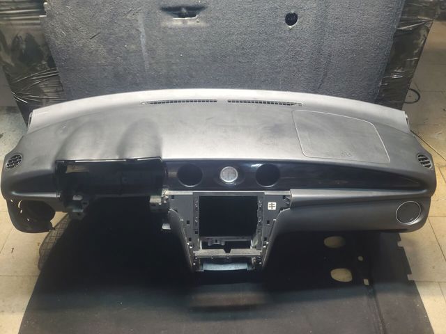 Приладова панель MR975101HA MITSUBISHI