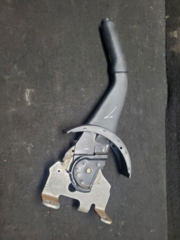 Ручник MR977212HA MITSUBISHI