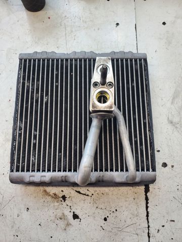 R7593003 Opel