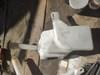 Бачок омивача скла 13227295 OPEL