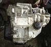 Автоматична коробка перемикання передач 02E301103 VAG