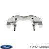 Скоба супорту переднього 1223605 FORD