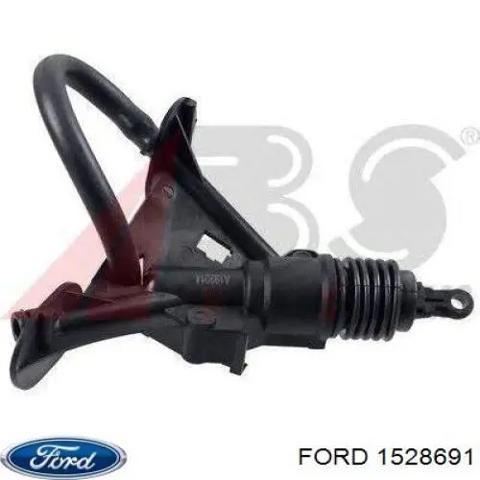 ГЦЗ 1528691 FORD