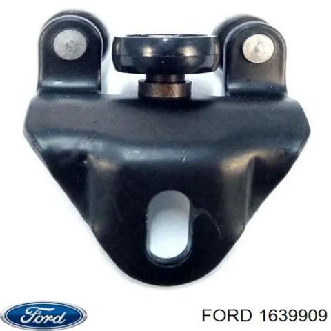 Ролик дверей бічних/зсувних, правий верхній 1639909 FORD