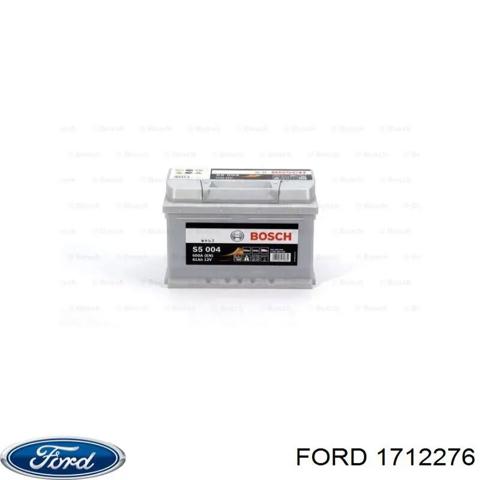 1712276 Ford