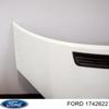 Капот 1742622 FORD