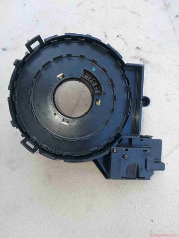 Шлейф Airbag 1K0959653C VAG