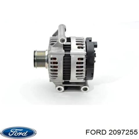 Авто генератор 2097255 FORD