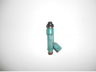 Форсунка паливна 2320931050 TOYOTA