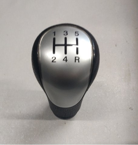 2791783 Ford