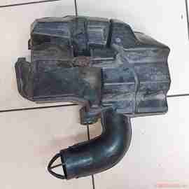 Корпус блоку запобіжників 3M5112A659BF FORD