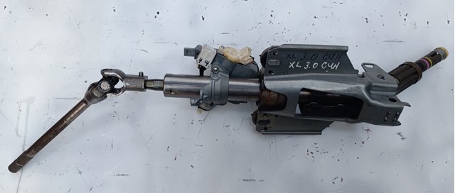 Колонка рульова 4401A020 MITSUBISHI