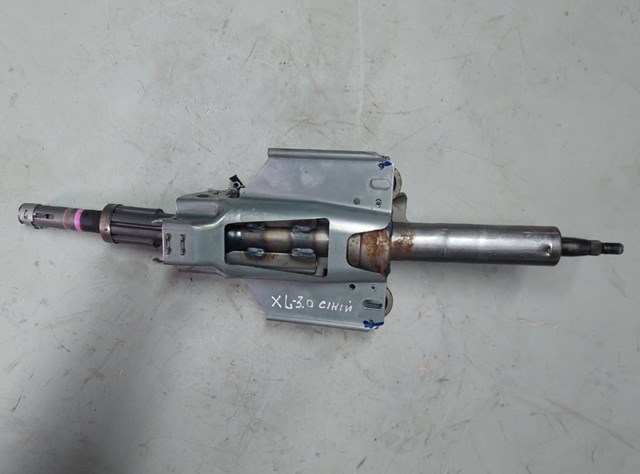 Рульова колонка 4401A173 MITSUBISHI