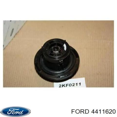 Кришка бензобаку 4411620 FORD