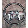 Рульове колесо 4510005240B0 TOYOTA