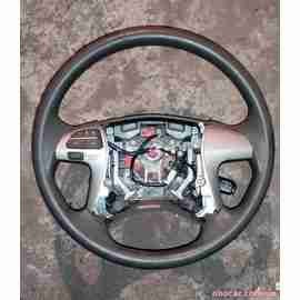 Руль 4510005240B0 TOYOTA