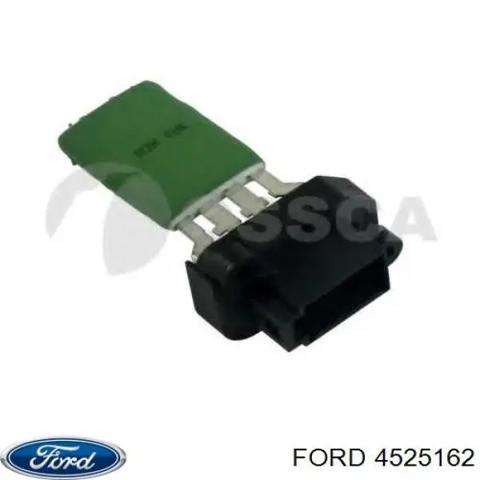 Резистор обігрівача 4525162 FORD