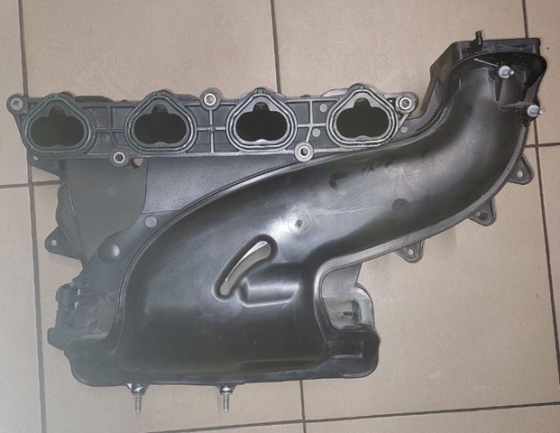 Колектор впускний 4627937AH CHRYSLER
