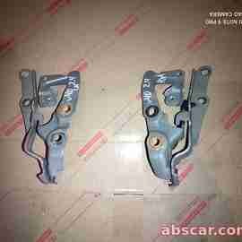 Петля капота, права 5341033180 TOYOTA