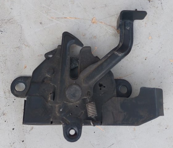 Замок капота 5351006180 TOYOTA