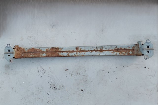 Балка бампера заднього Mitsubishi Outlander 2 40