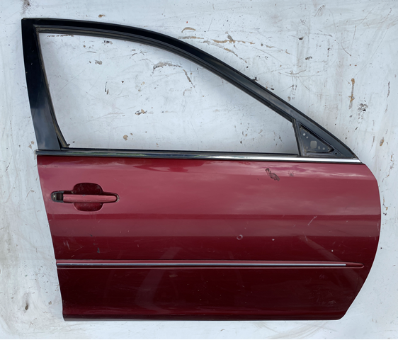 Дверка передня права 6700133111 TOYOTA
